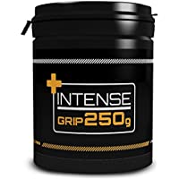 Los mejores  - Intense Grip 250g. resina de balonmano
